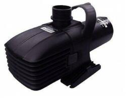 HAILEA S8000