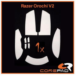 Corepad Razer Orochi V2 Soft Grips fehér (CG71500) - shop