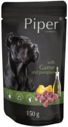 Dolina Noteci Piper game & pumpkin 150 g