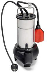 ESPA DRX200MA