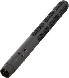 Sennheiser MKH 8018 (700252)