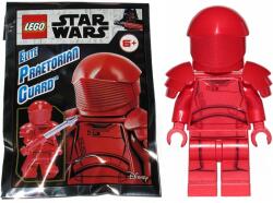 LEGO® Star Wars 912059 Elite Praetorian Guard minifigura csomag (912059)