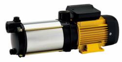 ESPA Prisma 45 5N