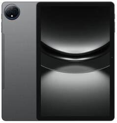 FOSSiBOT Tab 12 gray Tablete