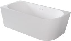 Besco Zoya 170x80 cm (WAS-170-ZLB)