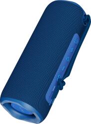 HiFuture Alpha 20W Blue