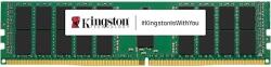 Kingston 64GB DDR5 6400MHz KSM64R52BD4-64MD