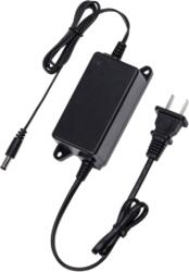 Dahua tápegység - PFM320D-EN (12VDC/2A) (PFM320D-EN) - digitalgo
