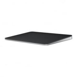 Apple Magic Trackpad (USB-C) Multi-Touch felület fekete (MXKA3ZM/A)