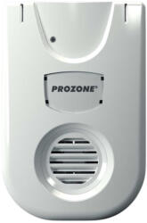 Vectair Prozone PROZ-WNP-PP