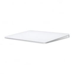 Apple Magic Trackpad (USB-C) Multi-Touch felület fehér (MXK93ZM/A)