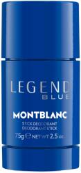 Mont Blanc Legend Blue deo stick 75 ml