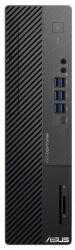 ASUS ExpertCenter D7 D700SER-514400010XA