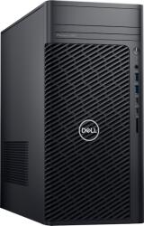 Dell Precision 3680 DP3680TI714700K32GB1TBRTX4060W3Y-05