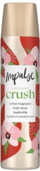 Impulse Instant Crush deo spray 75 ml