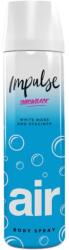 Impulse Throwback deo spray 75 ml