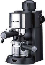ORION OCM-2025B CM6815E