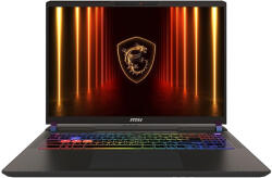 MSI Vector 16 HX AI A2XWHG-071GR 9S7-15M352-071 Laptop
