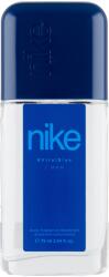 Nike #ViralBlue natural spray 75 ml