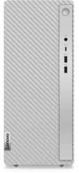 Lenovo IdeaCentre 14IRR9 90X2002MPL