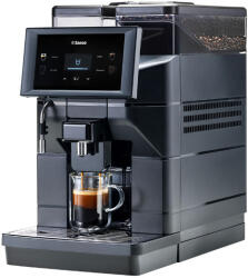Saeco Aurora B2 Automata kávéfőző