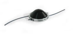Oregon Scientific Cap Trimmy Jet-Fit (Doua Fire) (O111110)