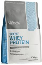 OstroVit 100% Whey Protein 700 g