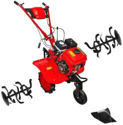 Raider RD-WT14 (076914)