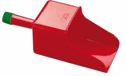 Osculati Eltex funnel bailer Fenékszivattyú (15.801.03)
