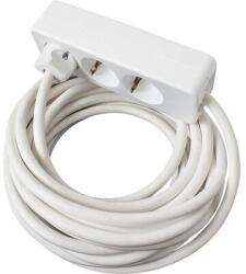 Strohm 3 Plug 10 m (SM-PR-3PR-10M-W2-5)