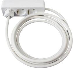 Strohm 3 Plug 3 m (SM-PR-3PR-3M-W2-5)