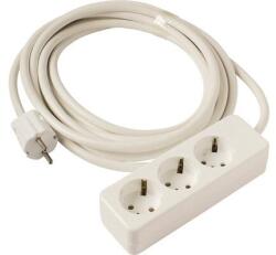 Strohm 3 Plug 5 m (SM-PR-3PR-5M-W2-5)