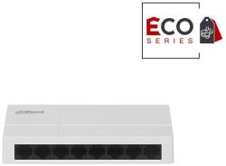 Dahua Eco Series PFS3008-8GT-L-V2