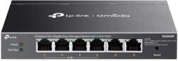 TP-Link ES206GP