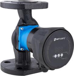 IMP Pumps NMT SMART II 40-120 F (042206-274)