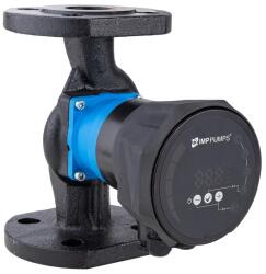 IMP Pumps NMT SMART II 50-120 F (042206-275)