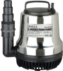 HAILEA L15