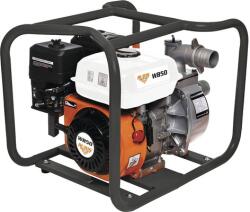 RURIS WB50 (50WB5019)