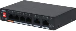 Dahua PFS3006-4GT-60-V2