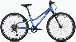 ATTABO Rash 24 Bicicleta