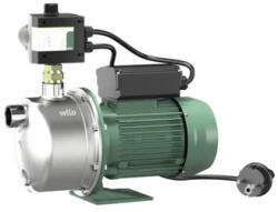 Wilo FWJ 204 X EM (2402386)