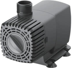 HAILEA DZB-5000