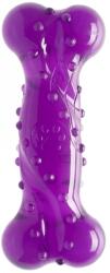 Gimborn GimDog Deep-Infusion - csont 15, 2 cm 1 db