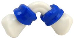Gimborn GimDog csont formájú játék kutyáknak - marha ízesítéssel 12, 5 cm 1 db