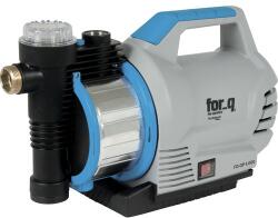 for_q FQ-GP 4.000 (41.822.80)