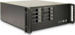 Inter-Tech IPC 4U-4508 (88887336)