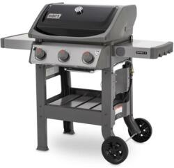 Weber Spirit II E-310 GBS (45010147)