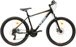 DHS MTB 2605 26 Bicicleta