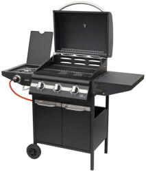 Somogyi Elektronic GRG01