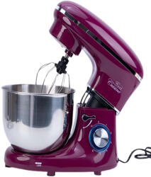 Artland Fine Cuisine